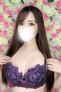 Vl(ꂢ)摜
