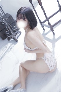 Vl(݂)摜