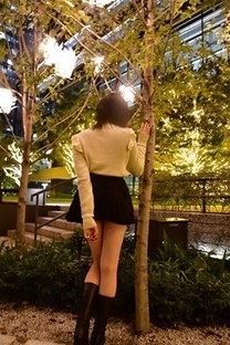 �V�l����q(���Ђ�)�摜