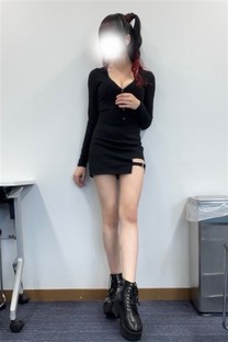 �V�l����q(���Ђ�)�摜