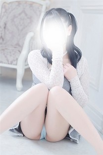 �V�l�����F��(�����)�摜