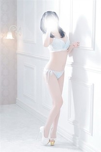 �V�l�����F��(�����)�摜