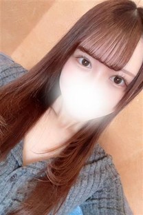 �V�l������(�݂�)�摜