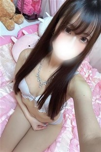 �V�l���P��(����)�摜
