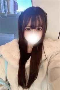 �V�l���P��(����)�摜