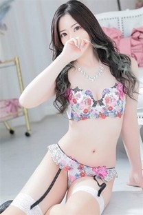 �V�l���Ɍ�(����)�摜