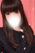 �V�l���Ĕ�(����)