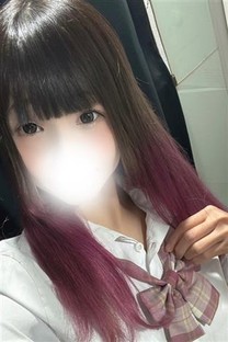 �V�l���Ĕ�(����)�摜