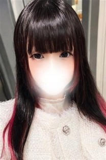 �V�l���Ĕ�(����)�摜