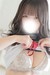 �V�l�����(�Ђ���)