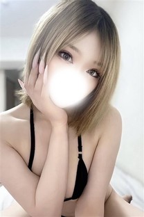 �V�l���H��(����)�摜