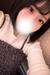 (݂)