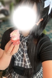 �����(�X)�摜