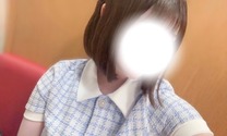�����(�X)�摜
