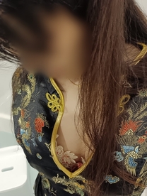 ݉摜