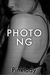 meruyXz