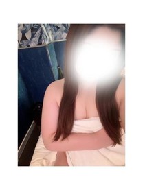 ȁVl9/30摜
