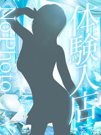 ���ȁ�2/19���X�摜