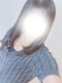 ���ȁ�3/6���X�摜