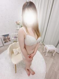 ԁ7/18X摜