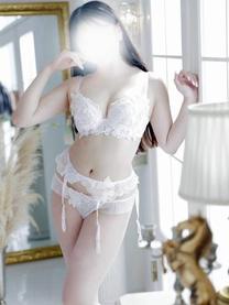 �邠���ƊE���o���摜