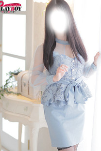 ݂ꂢ摜