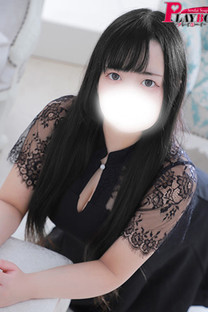 ݂摜