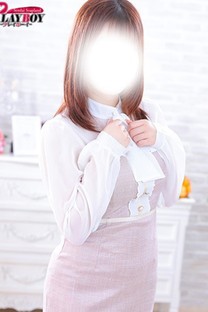 炢摜