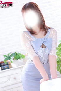 炢摜