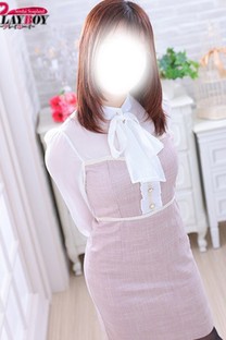 炢摜