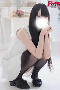 ߂摜