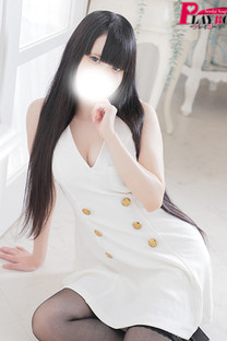 ߂摜