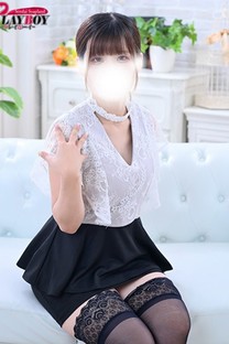 ݂摜