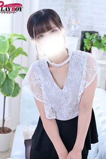 ݂摜