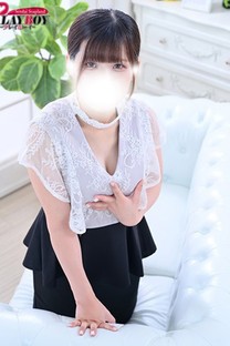 ݂摜