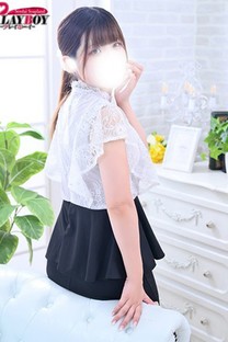 ݂摜