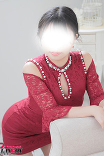 ݂摜