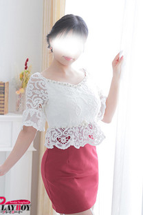 ݂摜