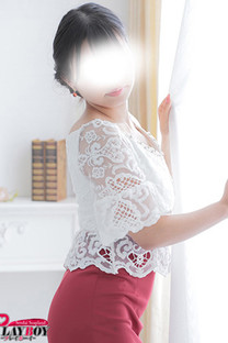 ݂摜