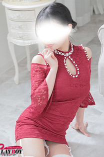݂摜