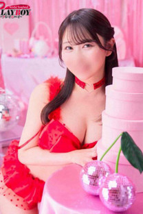 �����摜