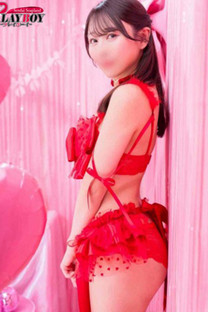 �����摜