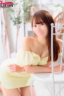 �����摜
