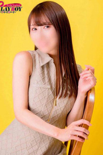 �����摜