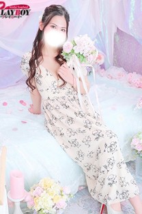 ������摜