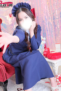 ������摜