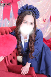 ������摜