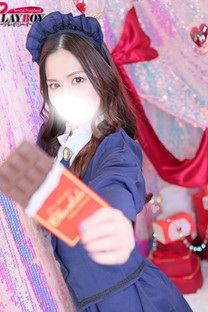 ������摜