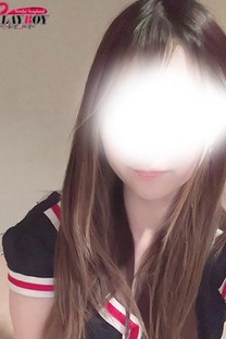 �����摜