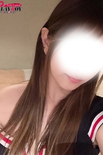 �����摜